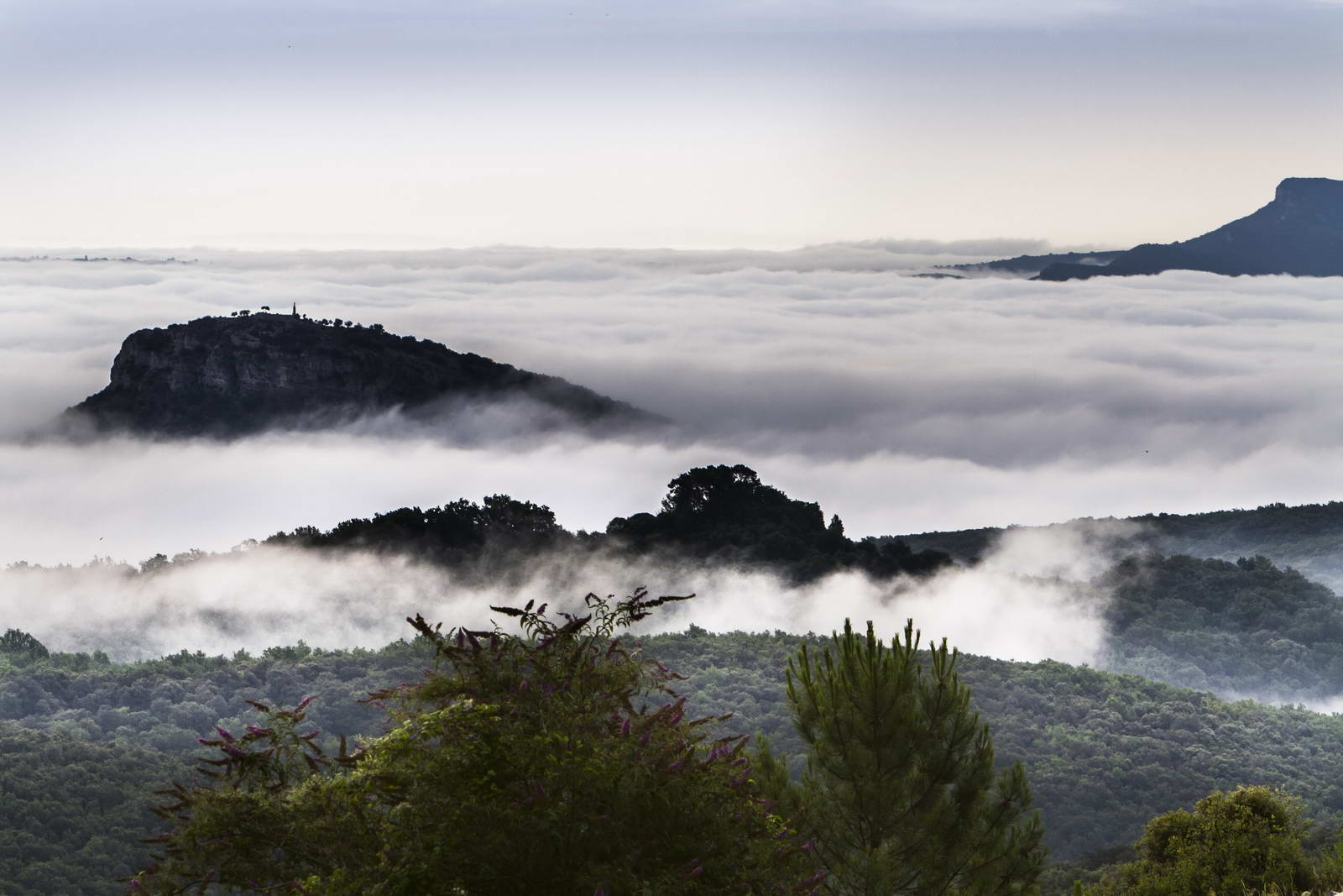 Cevennen, Frankreich 002