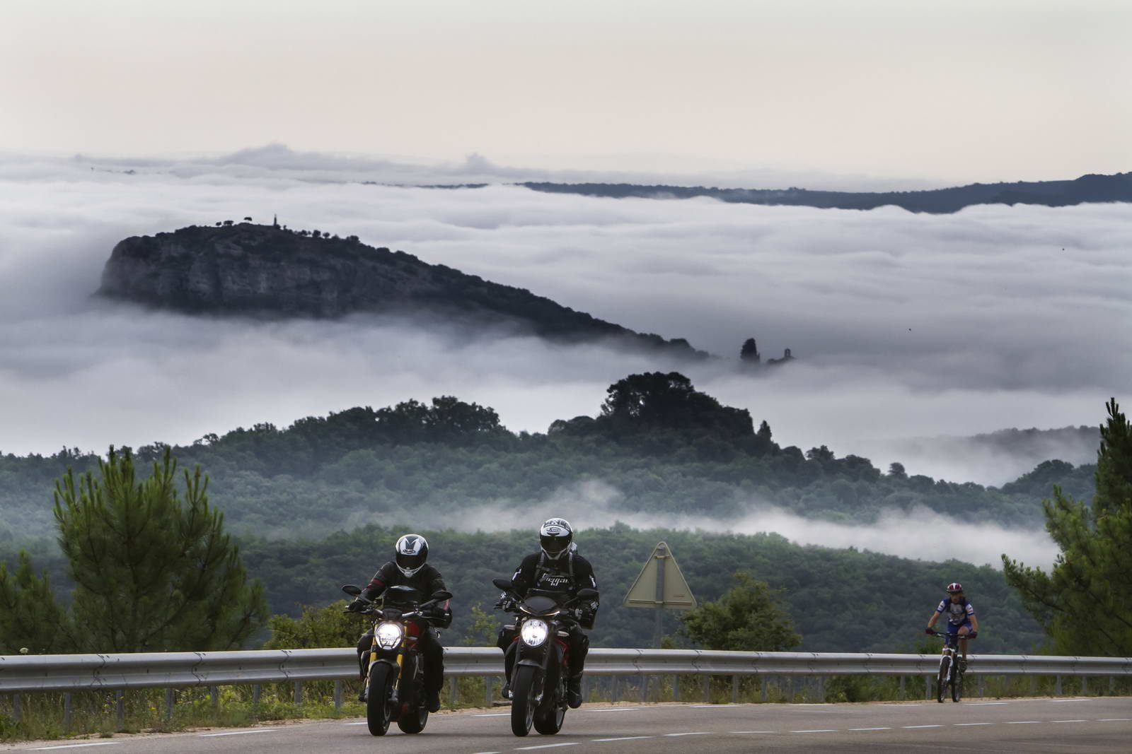 Cevennen, Frankreich 003