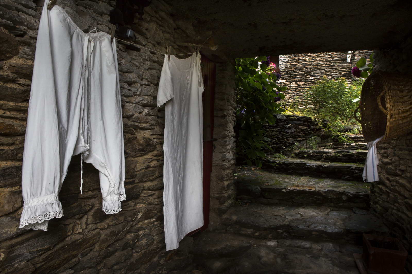 Cevennen, Frankreich 009