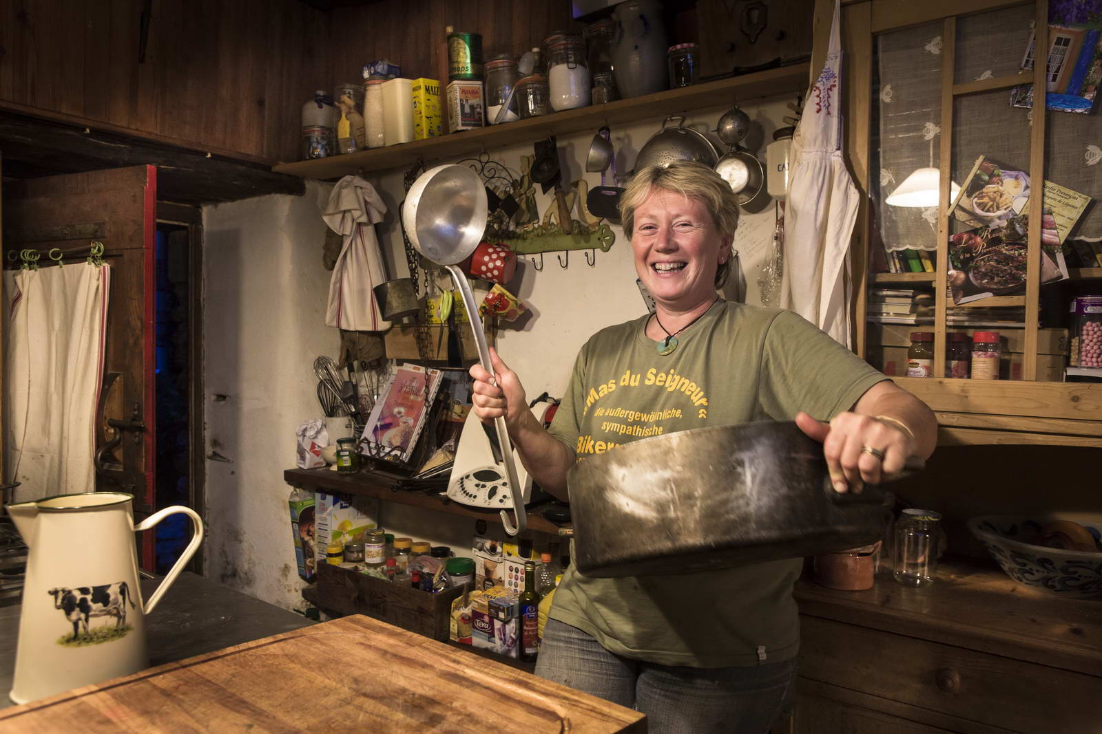 Cevennen, Frankreich 011