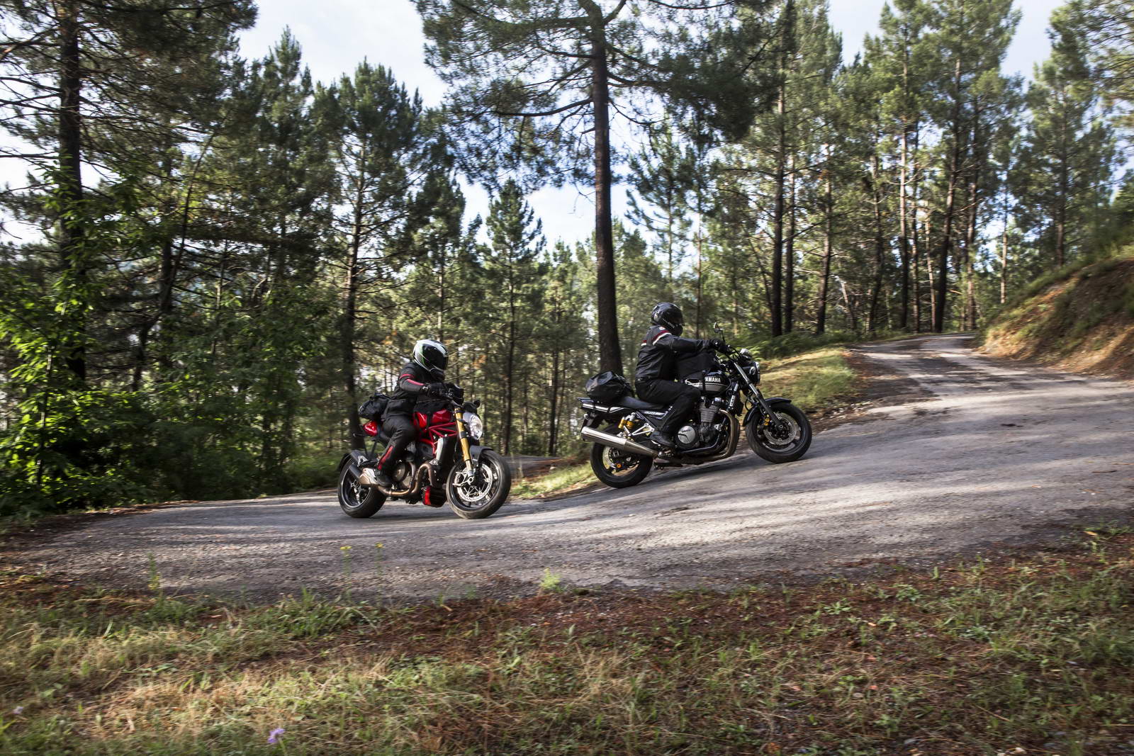 Cevennen, Frankreich 015