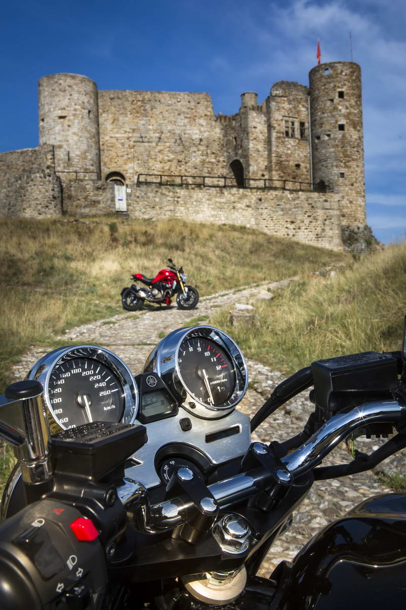 Cevennen, Frankreich 024