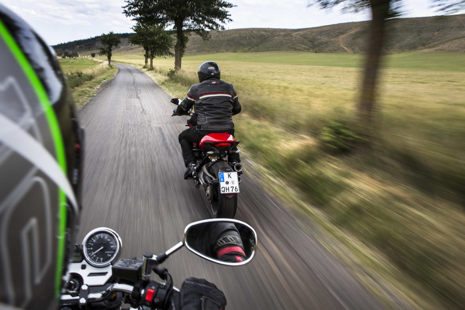 Cevennen, Frankreich 035