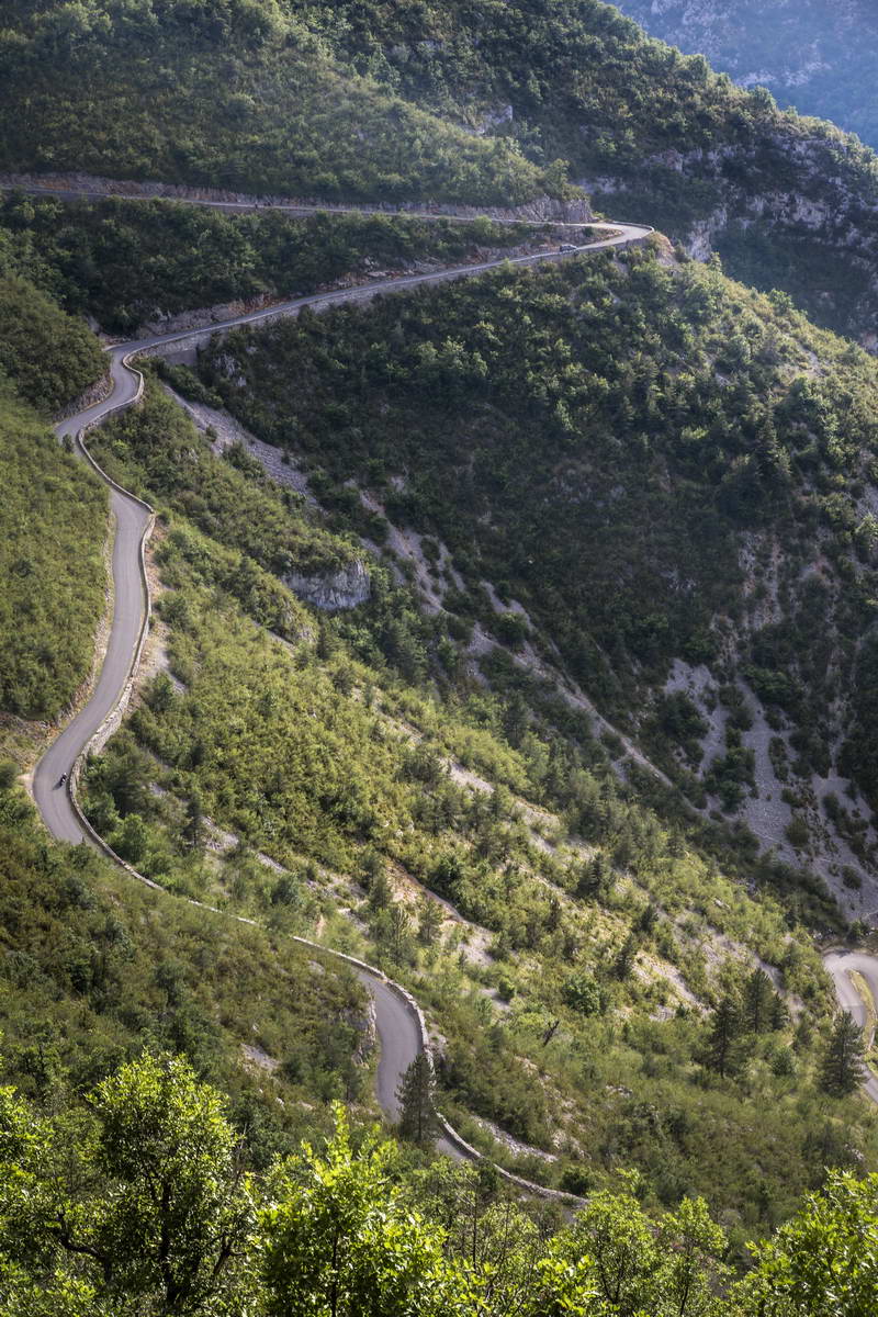 Cevennen, Frankreich 042