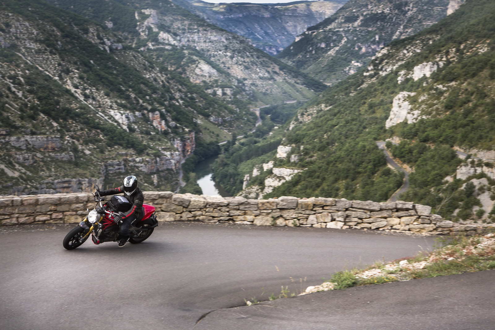 Cevennen, Frankreich 044