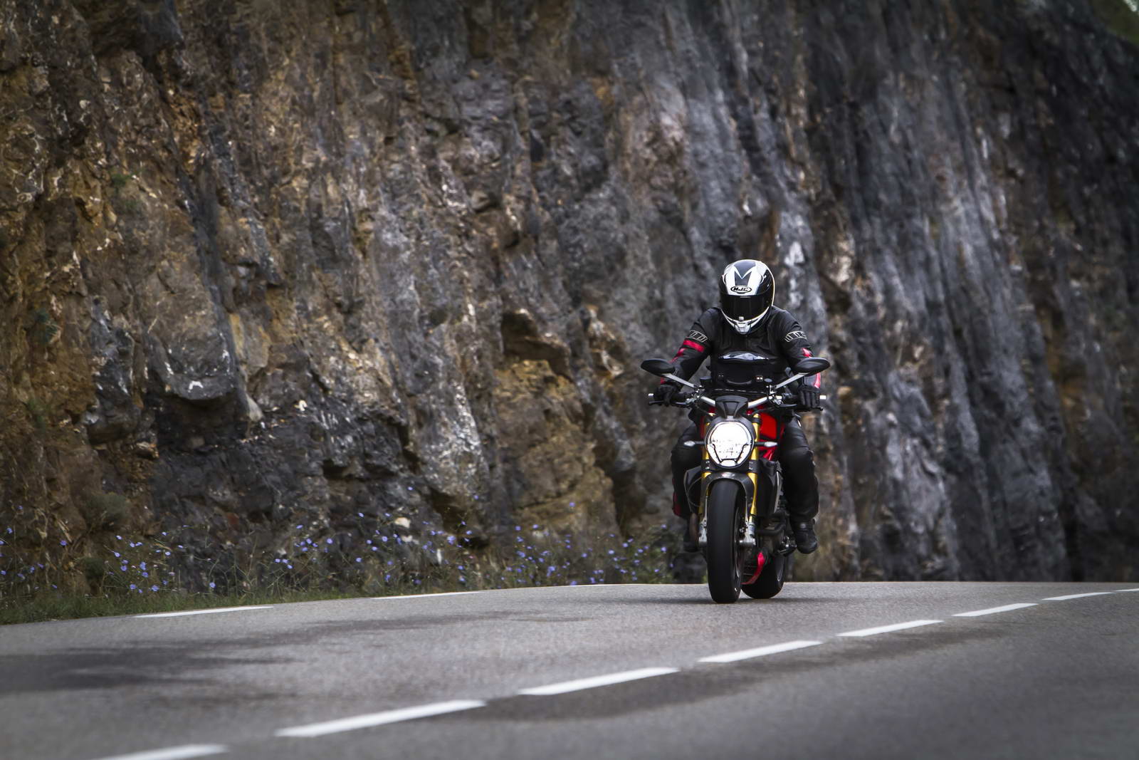 Cevennen, Frankreich 048