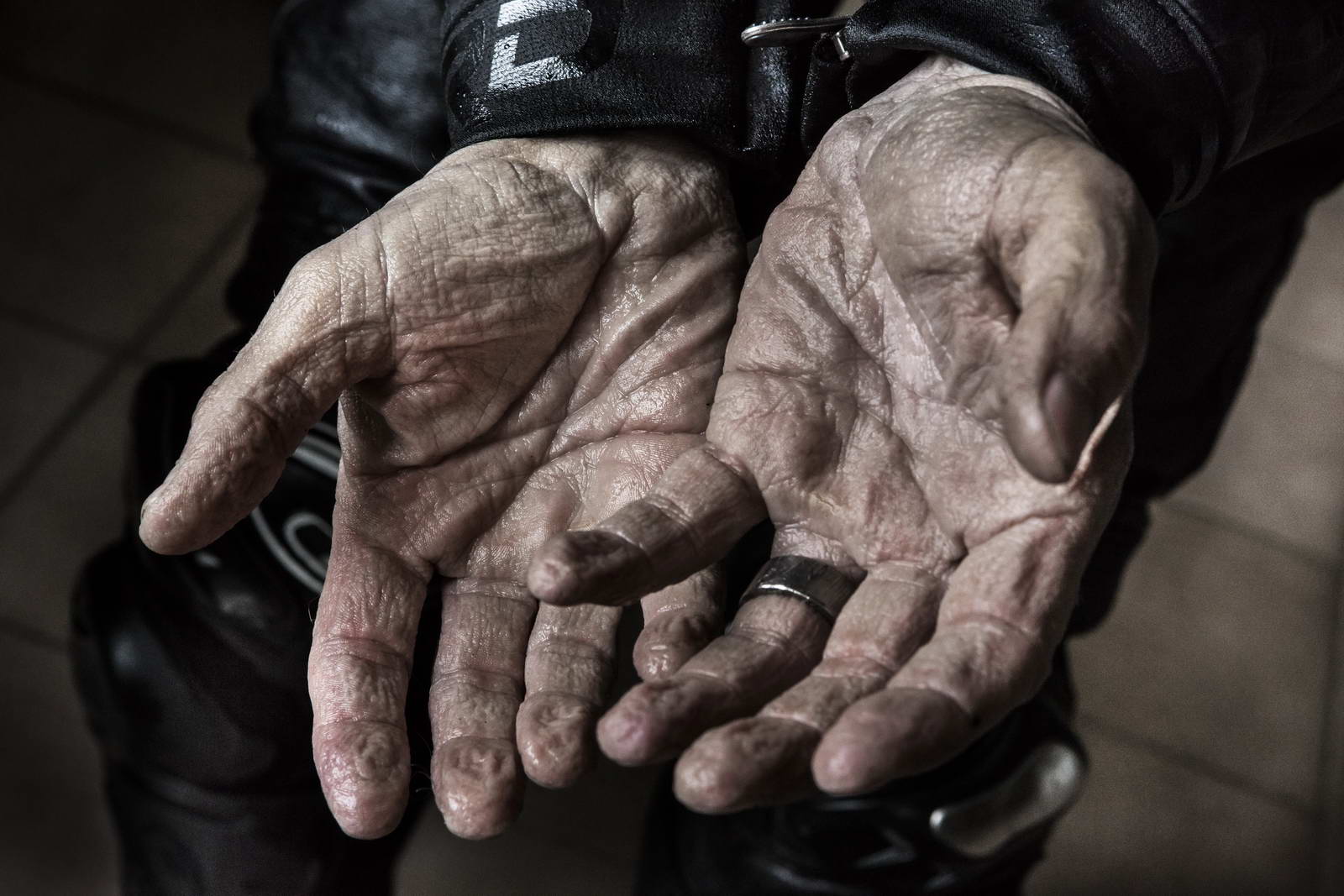 Cevennen, Frankreich 054