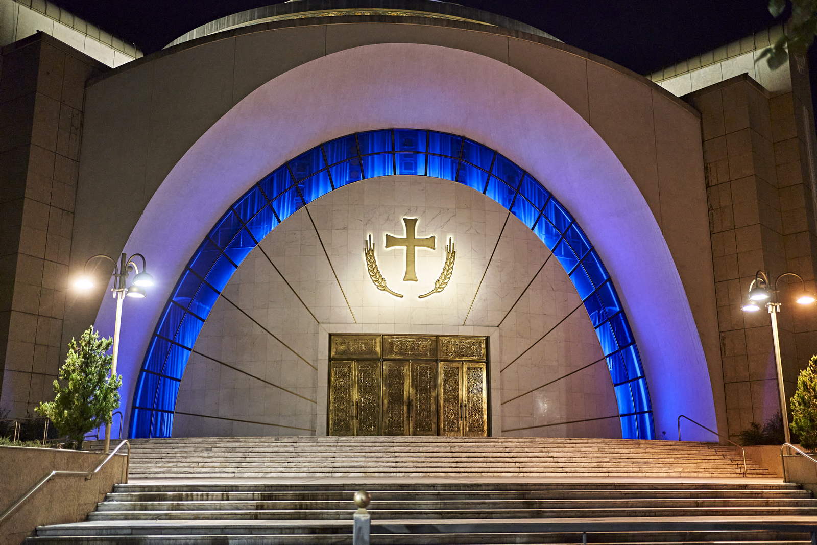 Roadtrip Albanien with Mercedes W123 300 TD