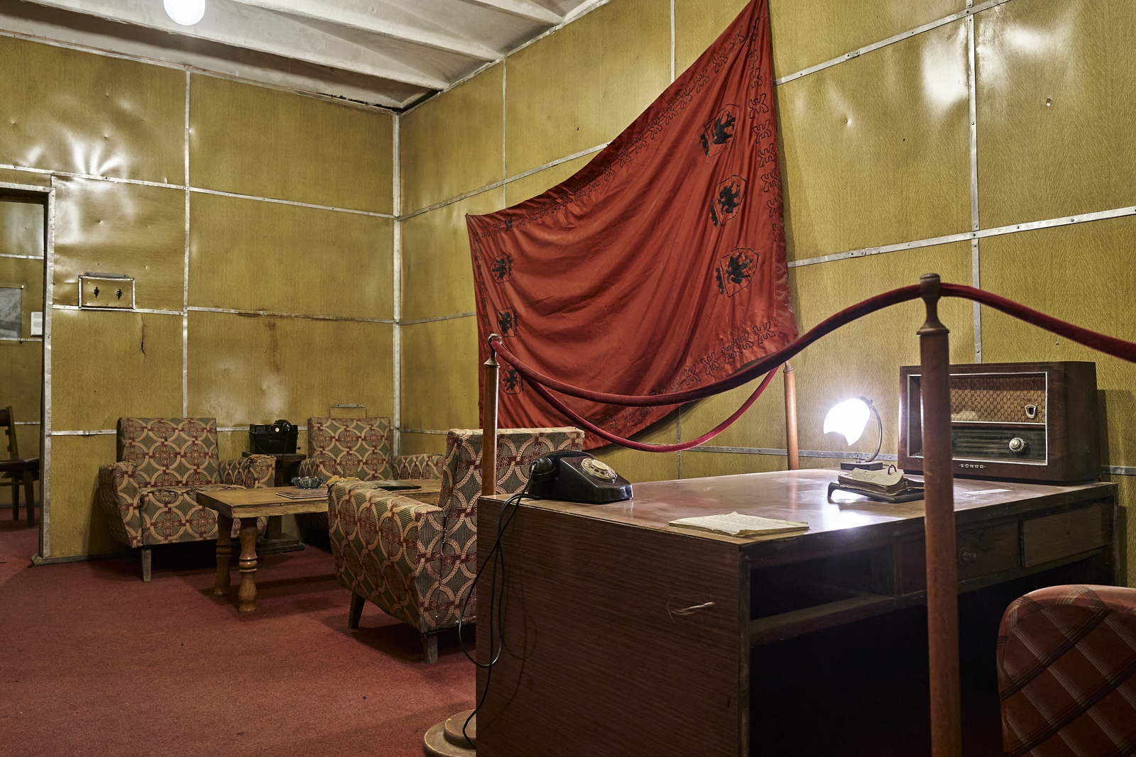 Roadtrip Albanien with Mercedes W123 300 TD