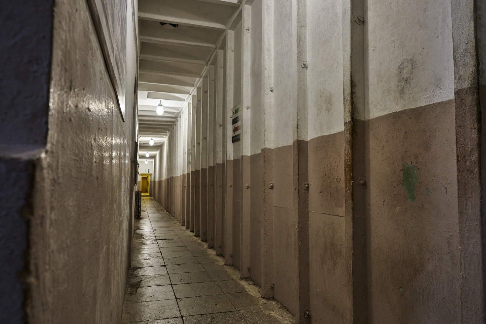 Roadtrip Albanien with Mercedes W123 300 TD