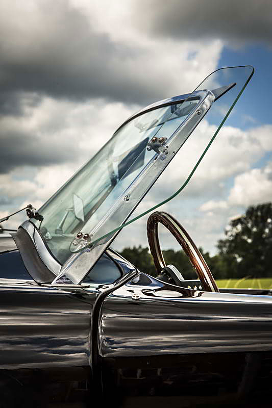 Cobra Weineck  V2C8044