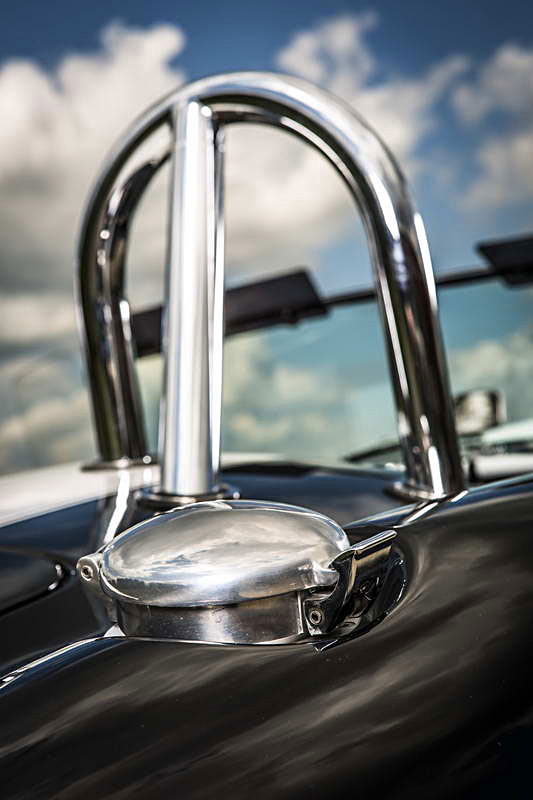 Cobra Weineck  V2C8156