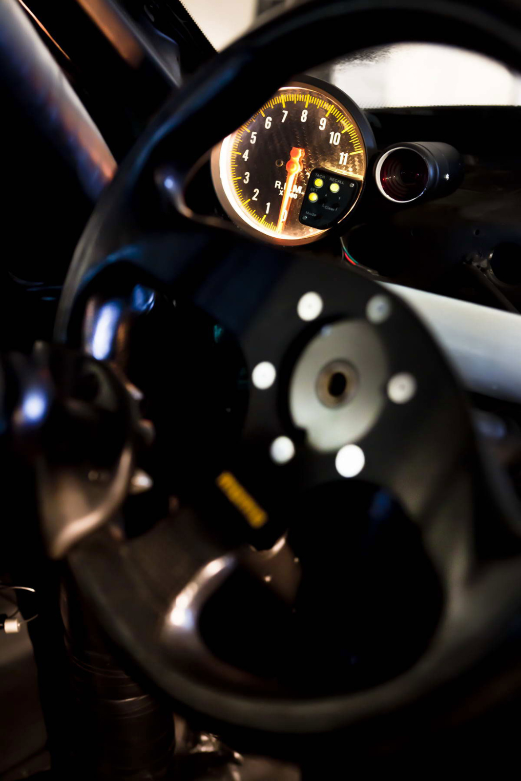 Audi V8 Dragster 014