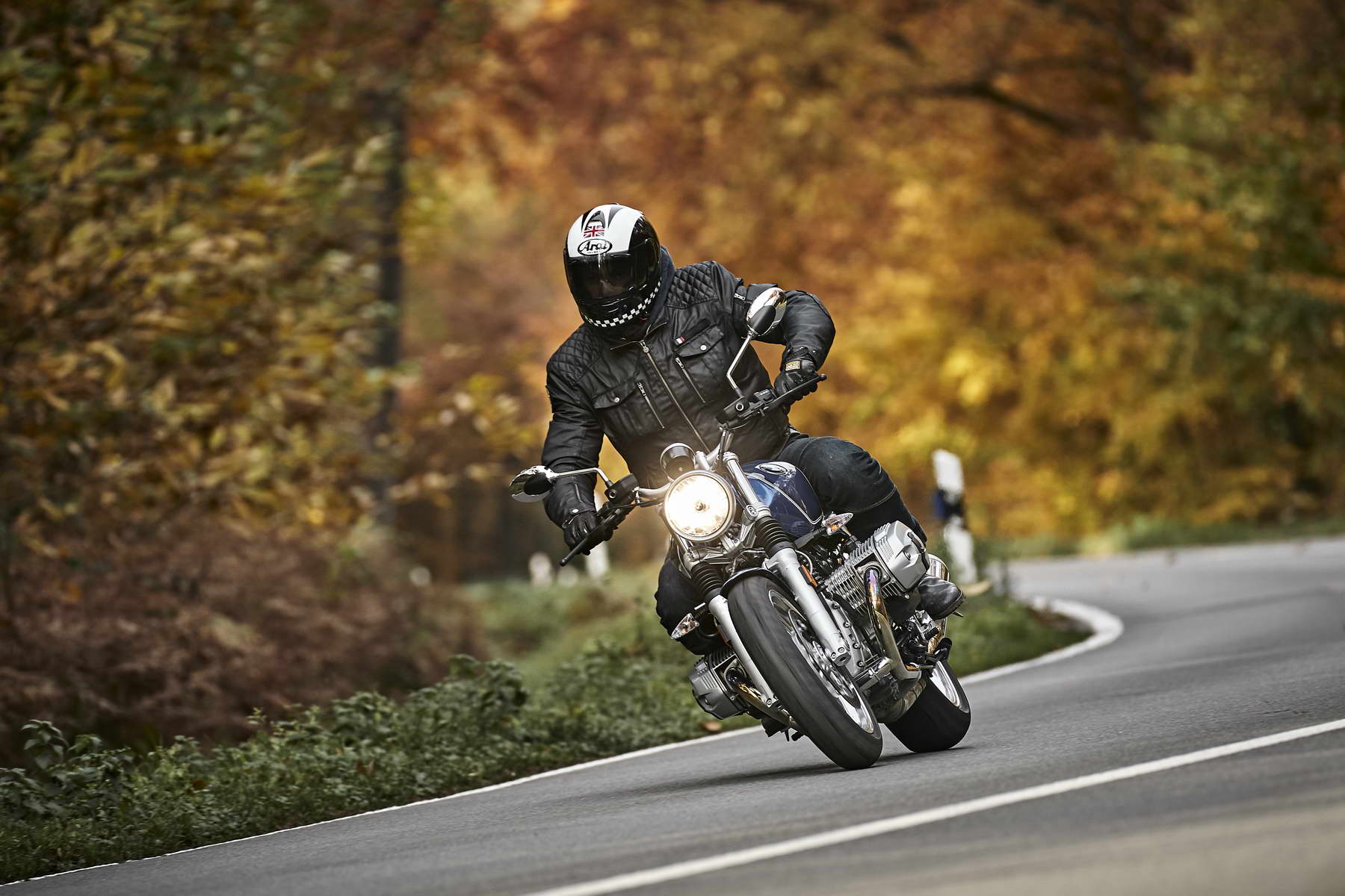 BMW 50 Jahre Dreiervergleich