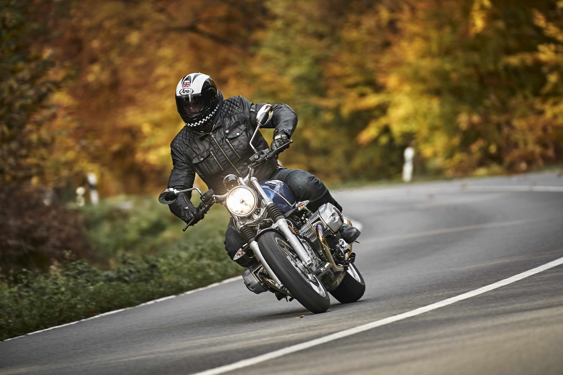 BMW 50 Jahre Dreiervergleich