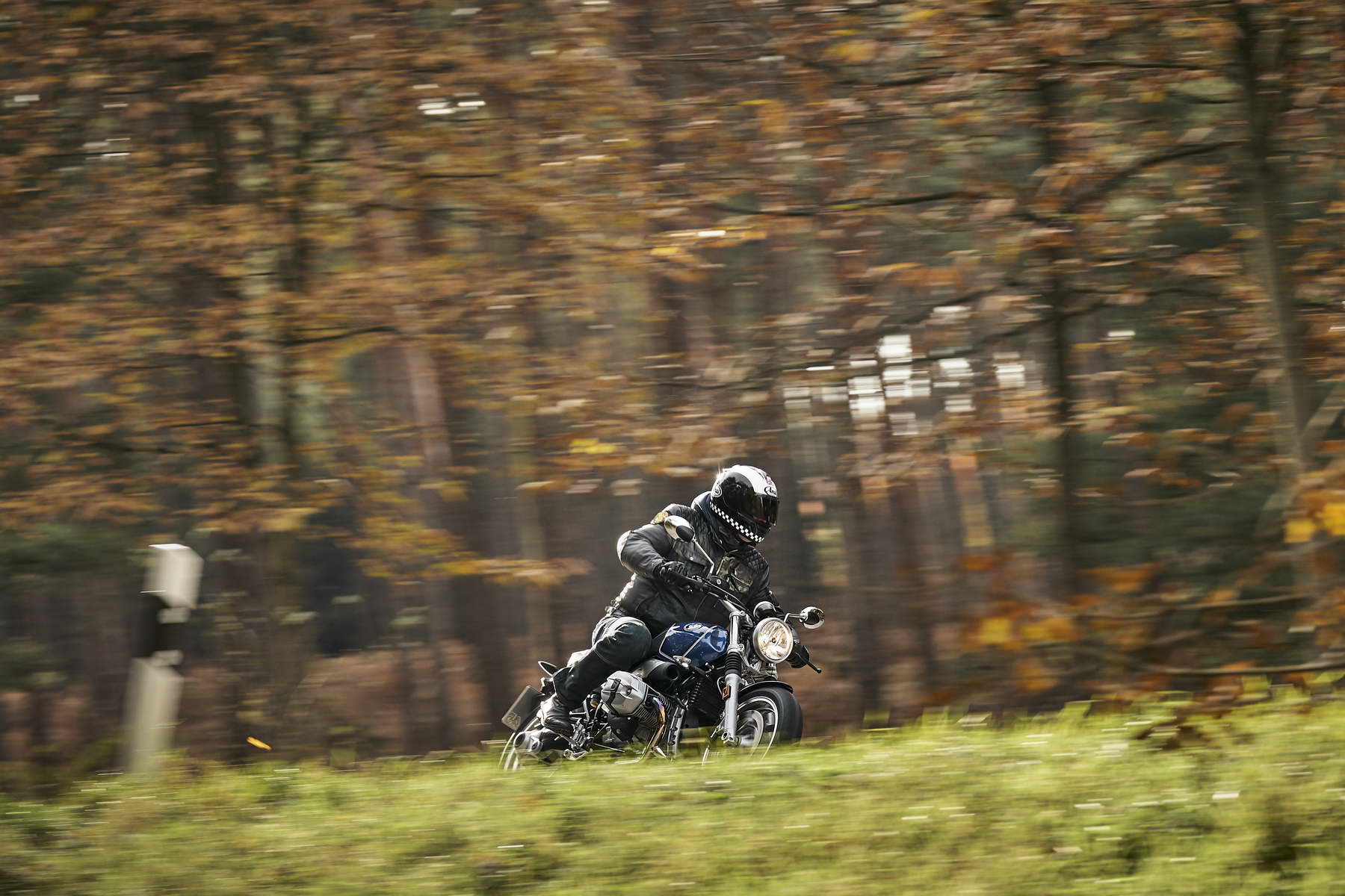 BMW 50 Jahre Dreiervergleich