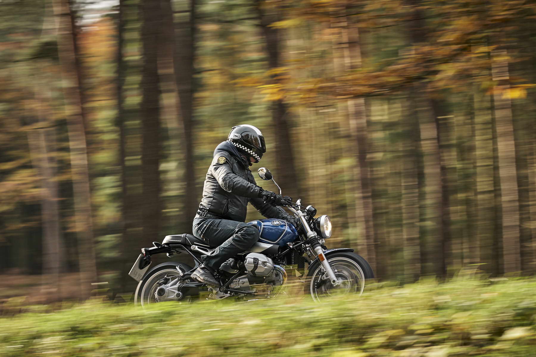 BMW 50 Jahre Dreiervergleich