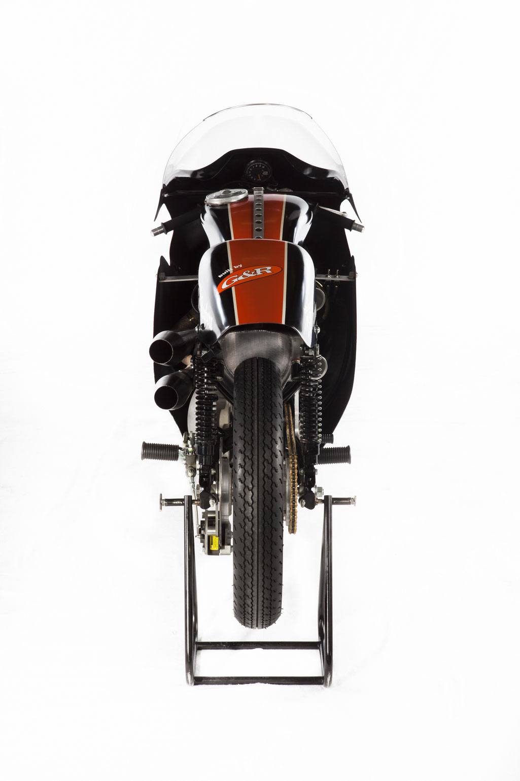XR 750 TT 002