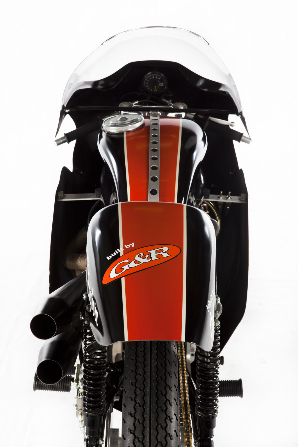 XR 750 TT 003