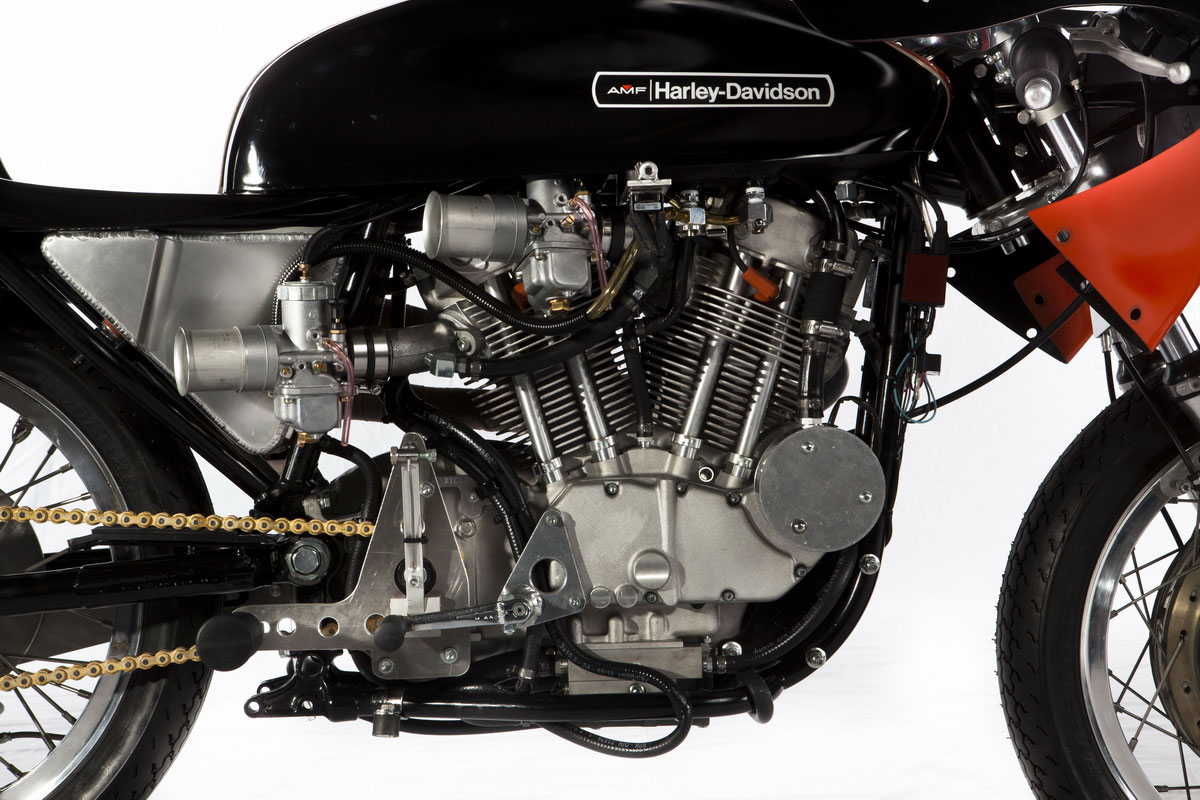 XR 750 TT 006