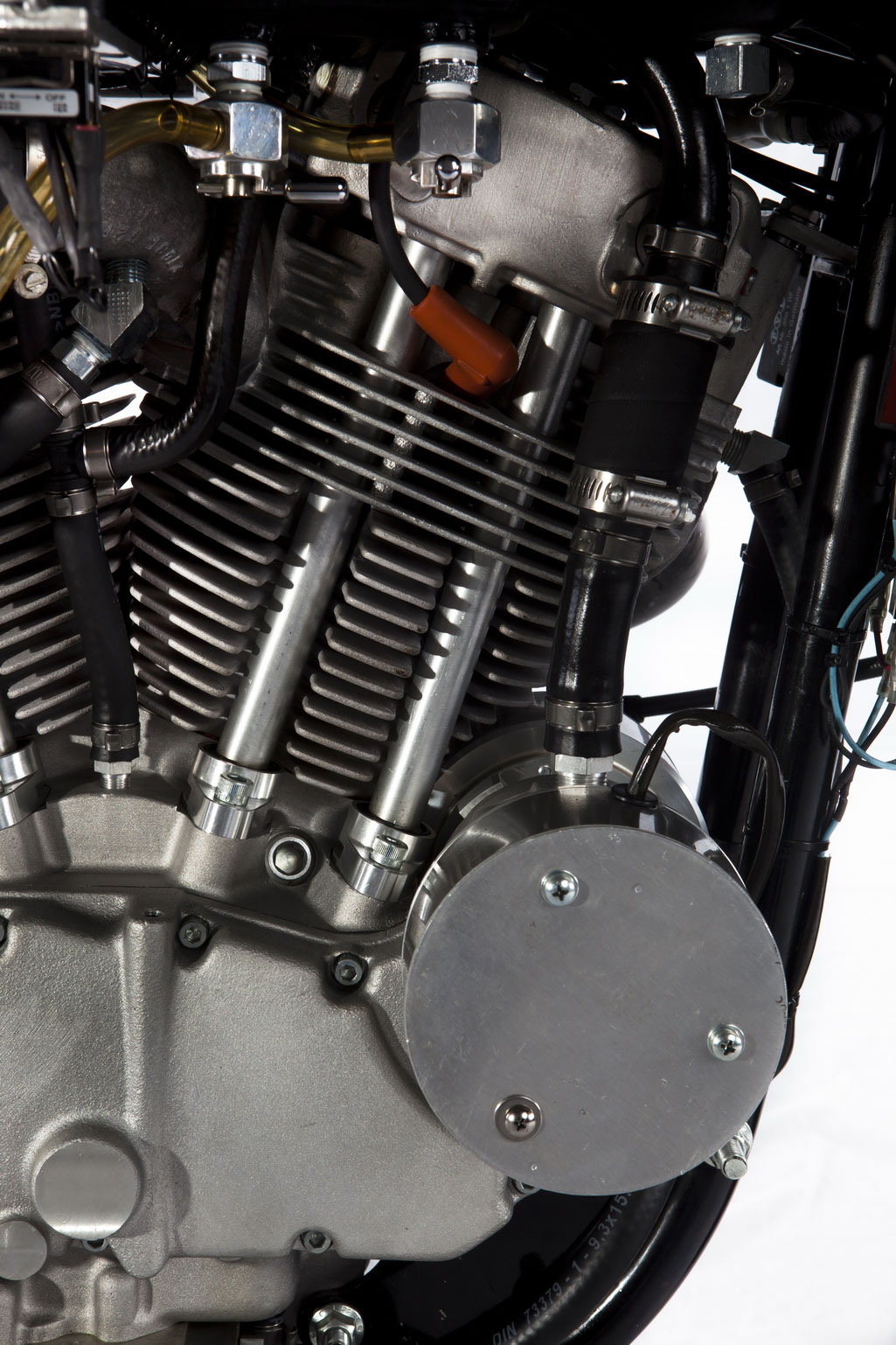 XR 750 TT 010