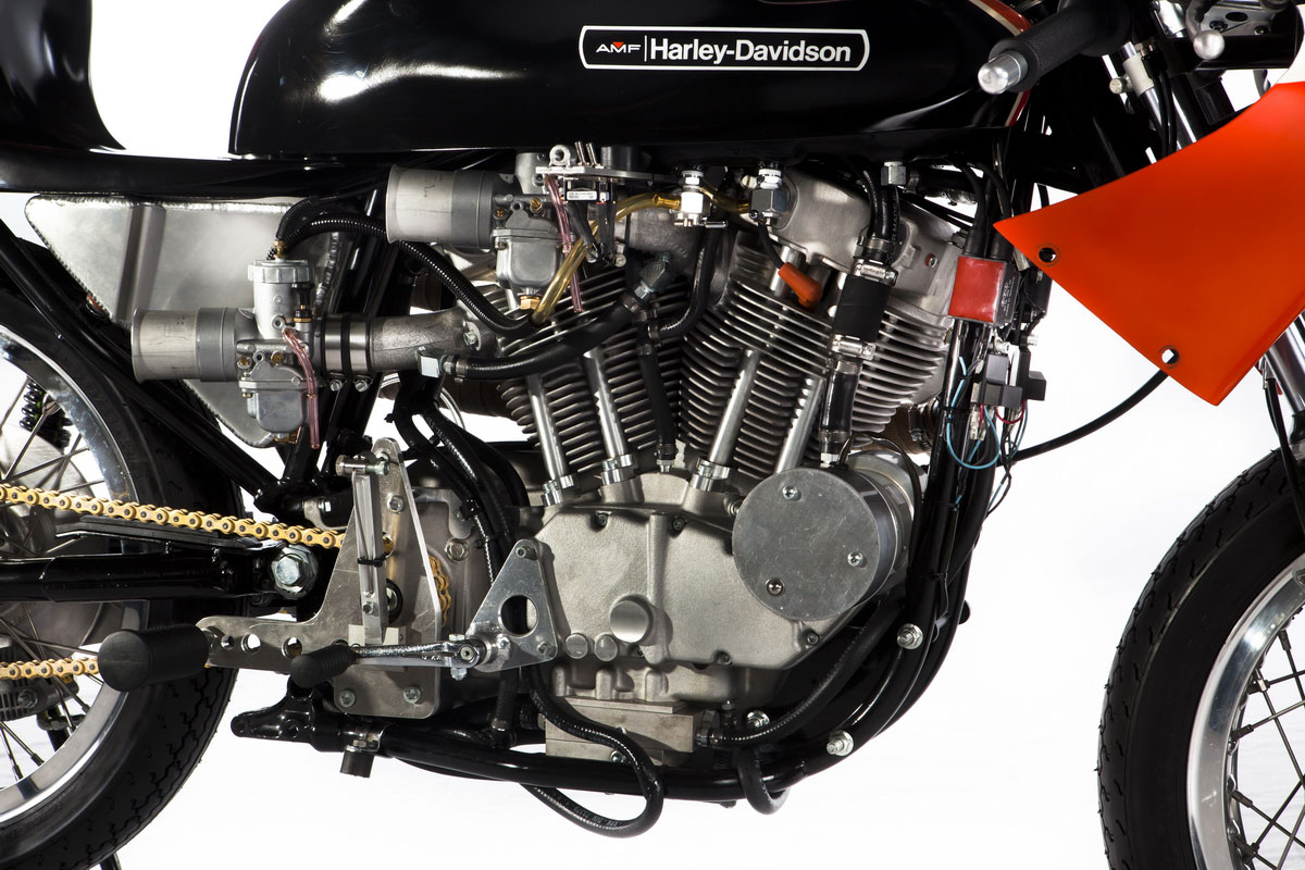 XR 750 TT 011