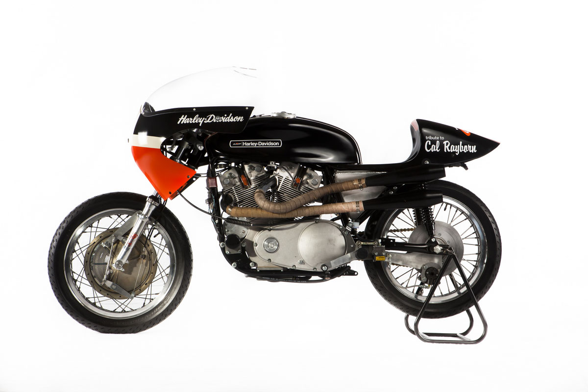 XR 750 TT 012