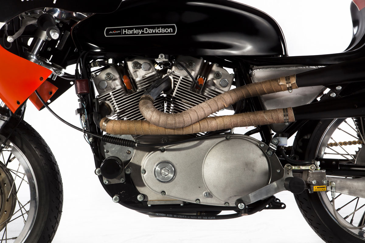 XR 750 TT 013