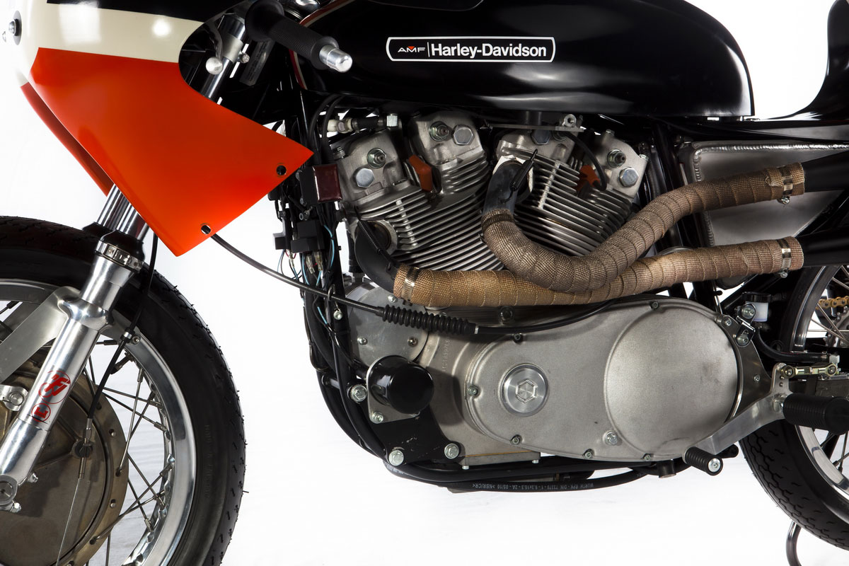 XR 750 TT 014