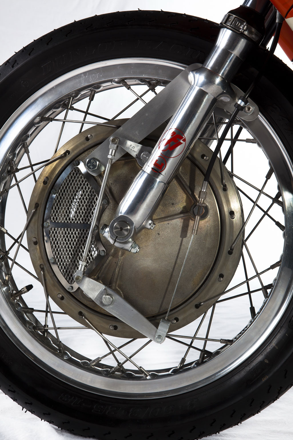 XR 750 TT 015
