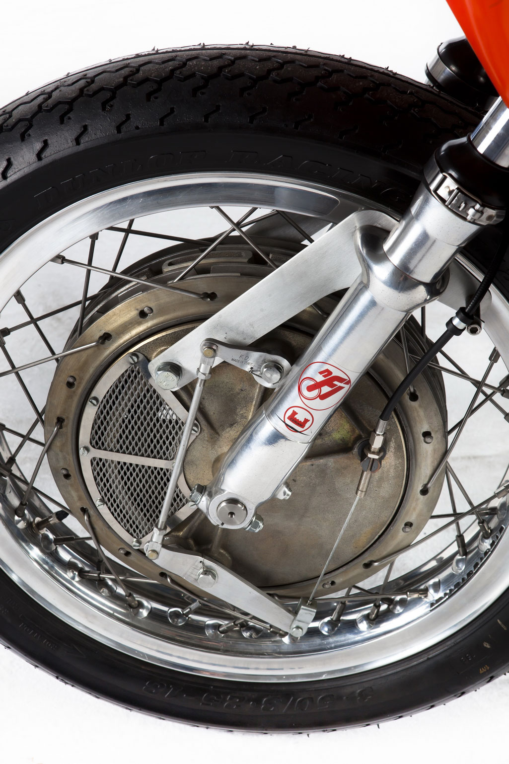 XR 750 TT 016