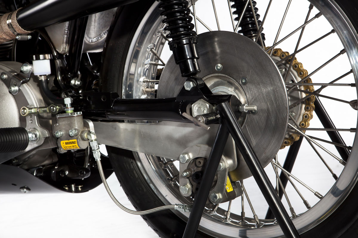 XR 750 TT 017