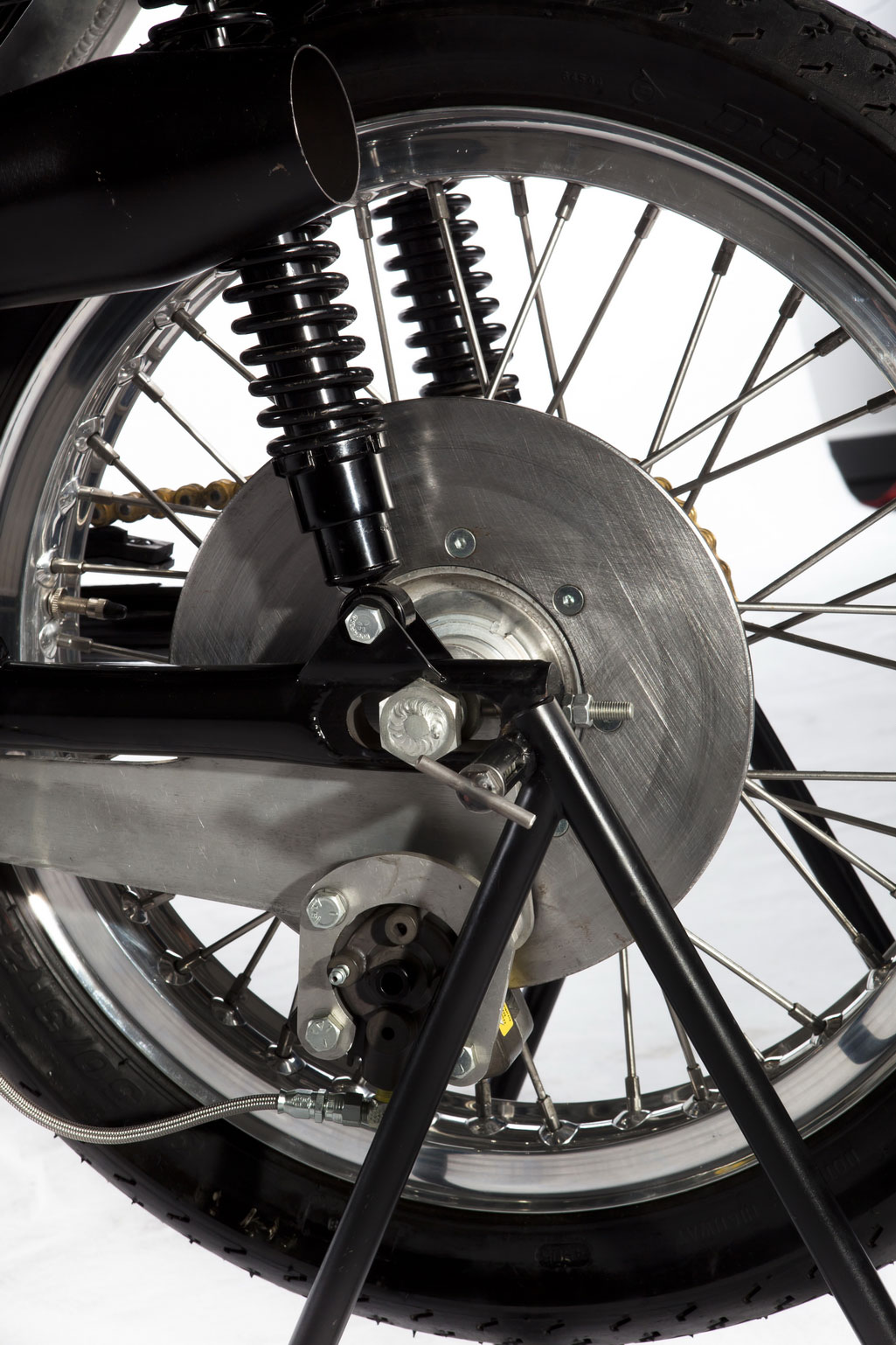 XR 750 TT 018