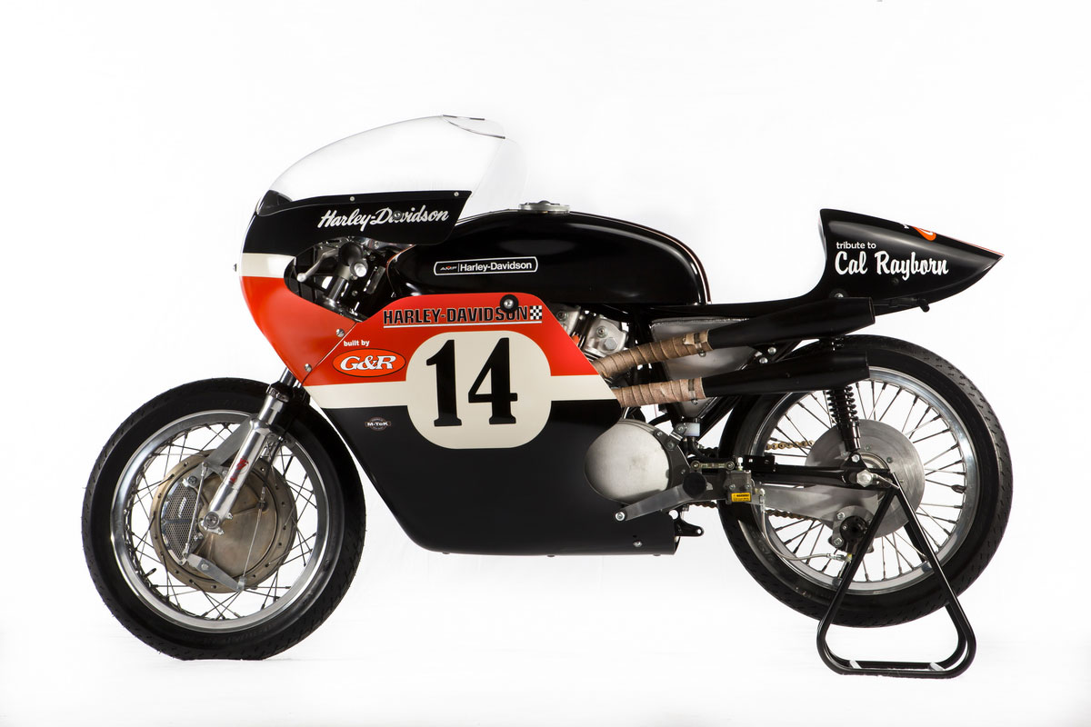 XR 750 TT 024