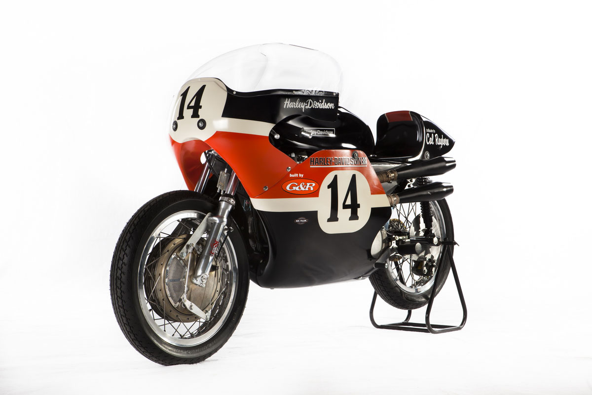 XR 750 TT 026