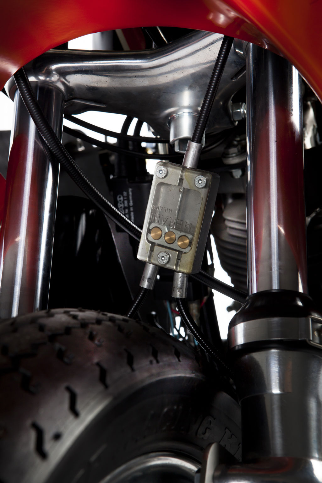 XR 750 TT 028