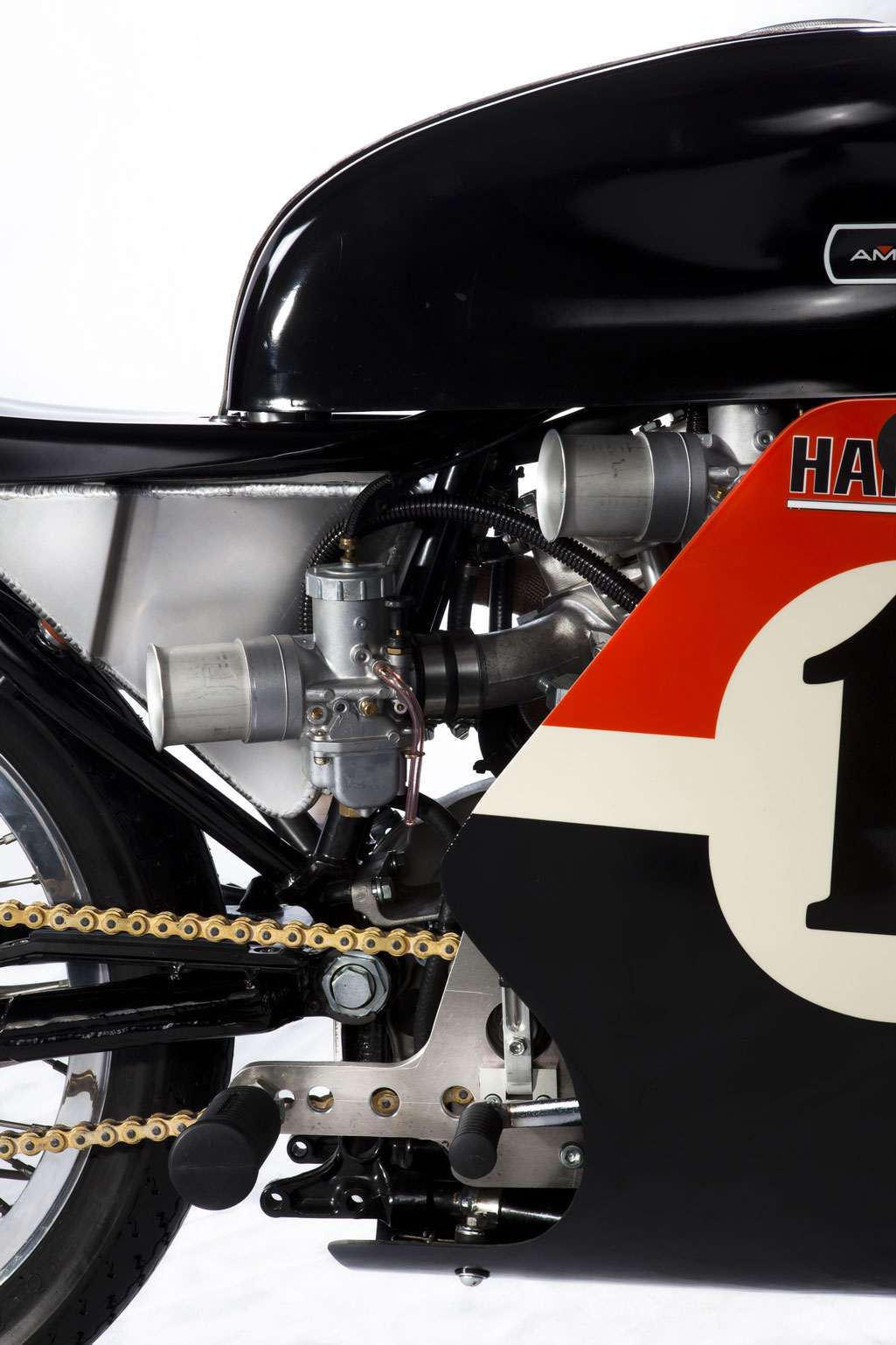 XR 750 TT 036