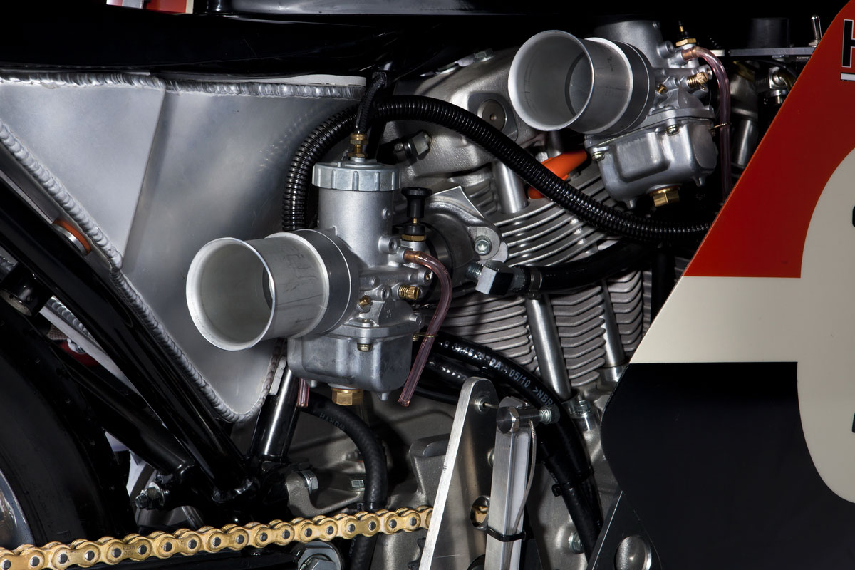 XR 750 TT 037