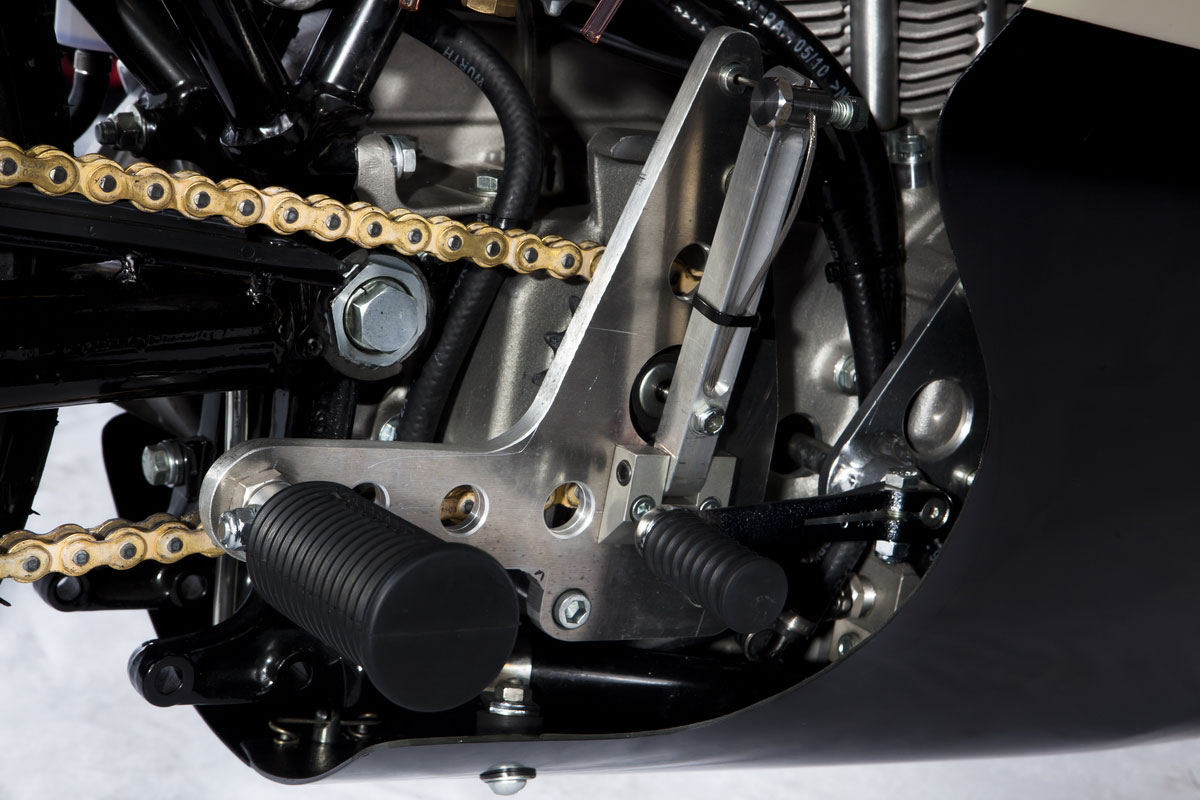 XR 750 TT 038