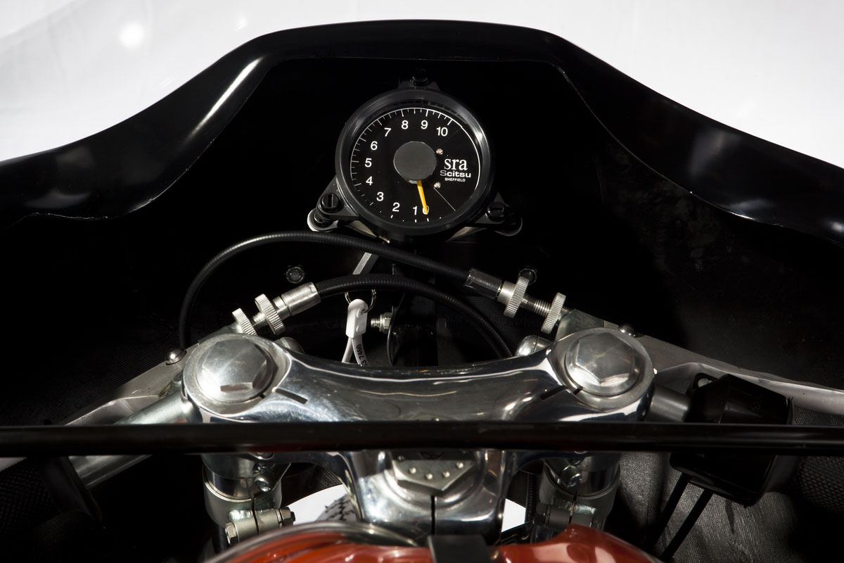 XR 750 TT 040