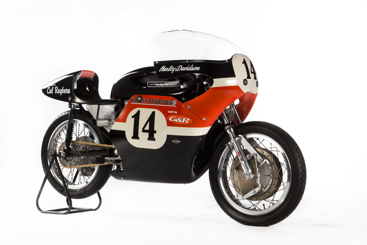 XR 750 TT 041