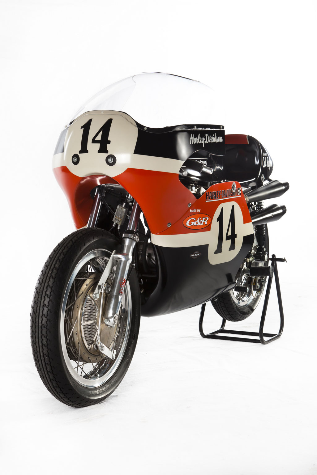 XR 750 TT 042