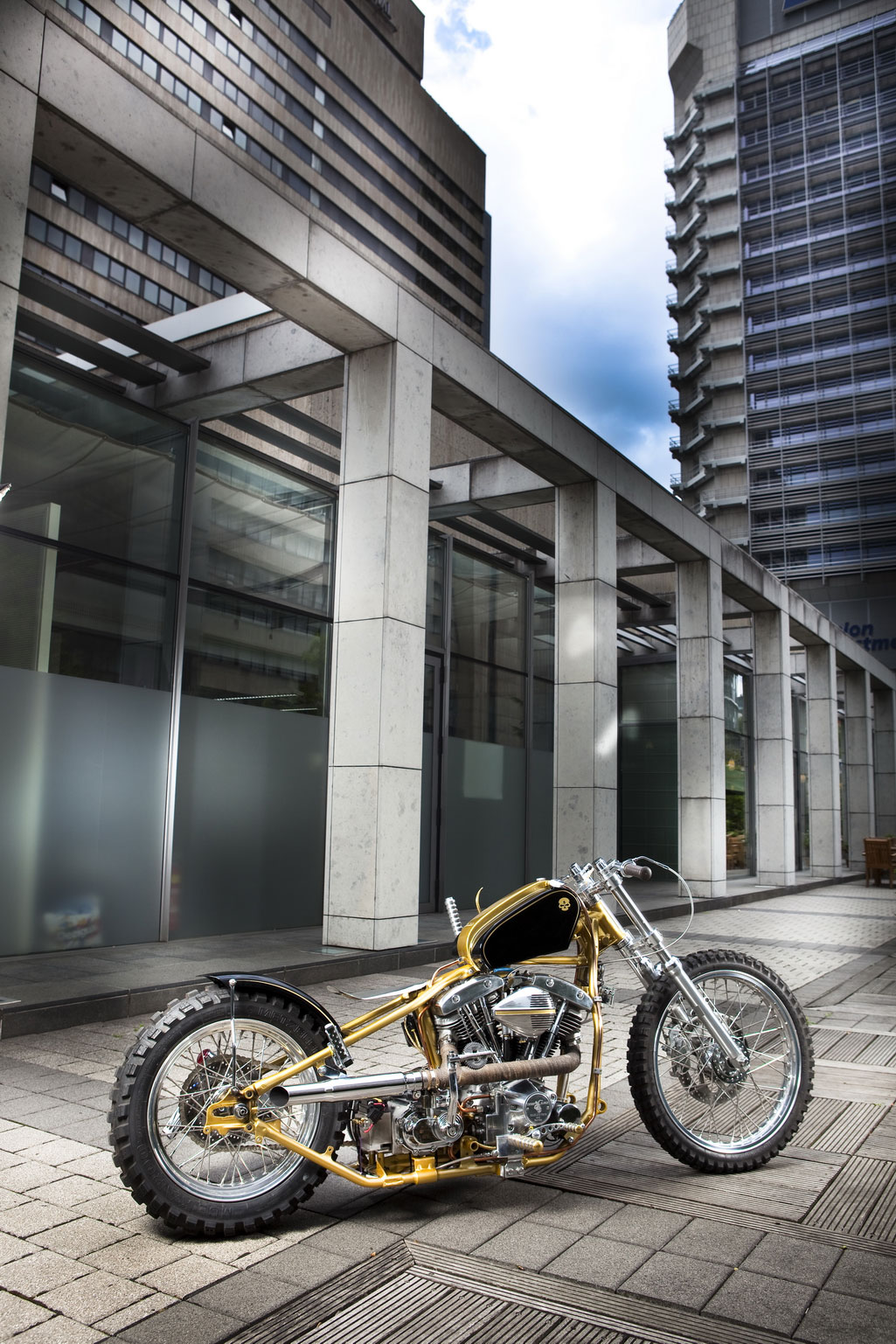 Harley Interconti 002