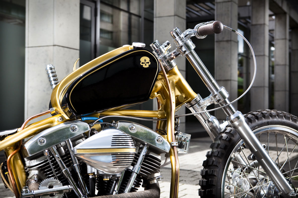 Harley Interconti 003