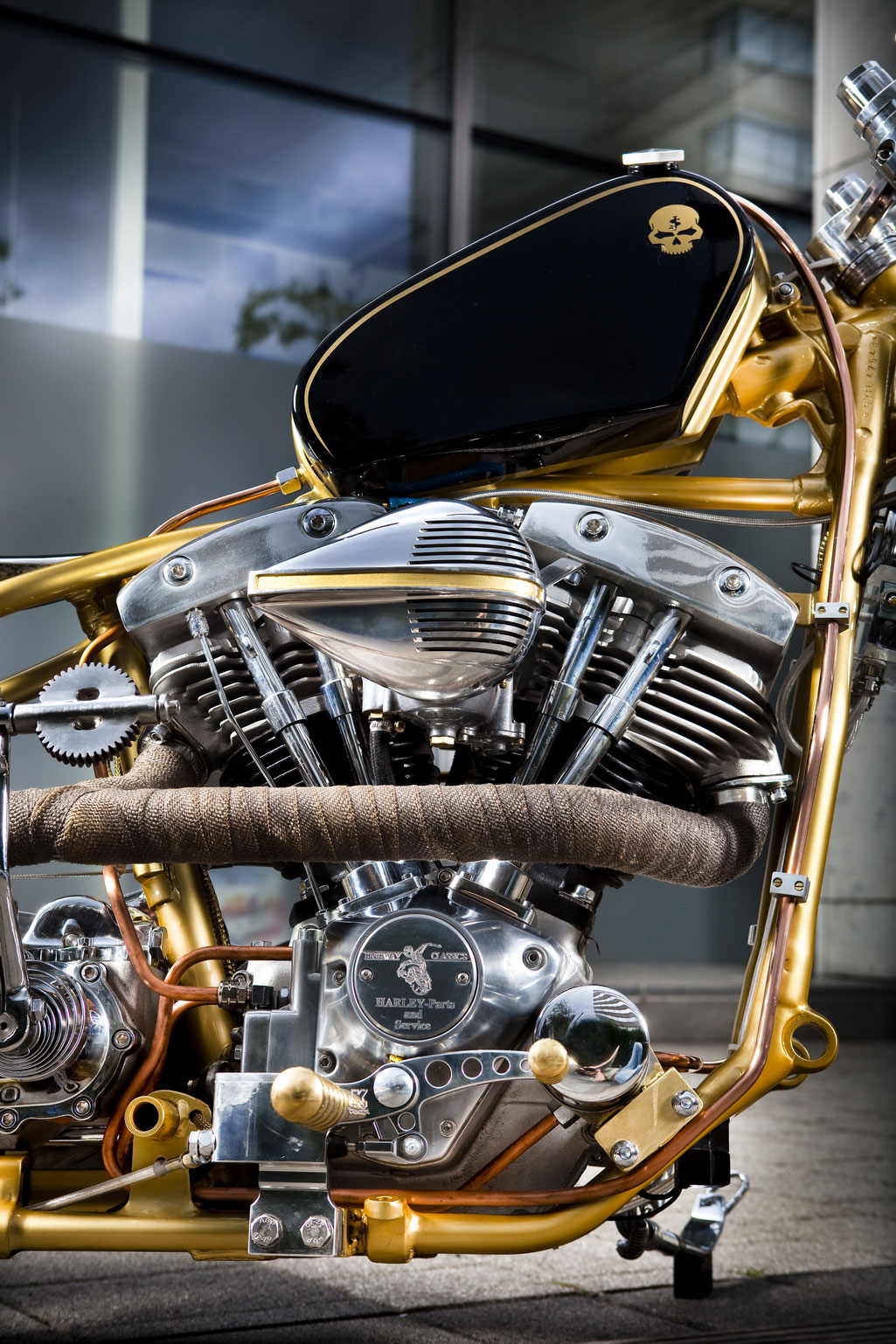 Harley Interconti 004