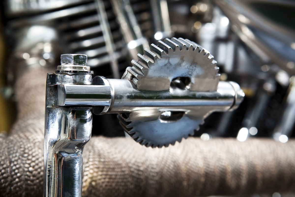 Harley Interconti 008