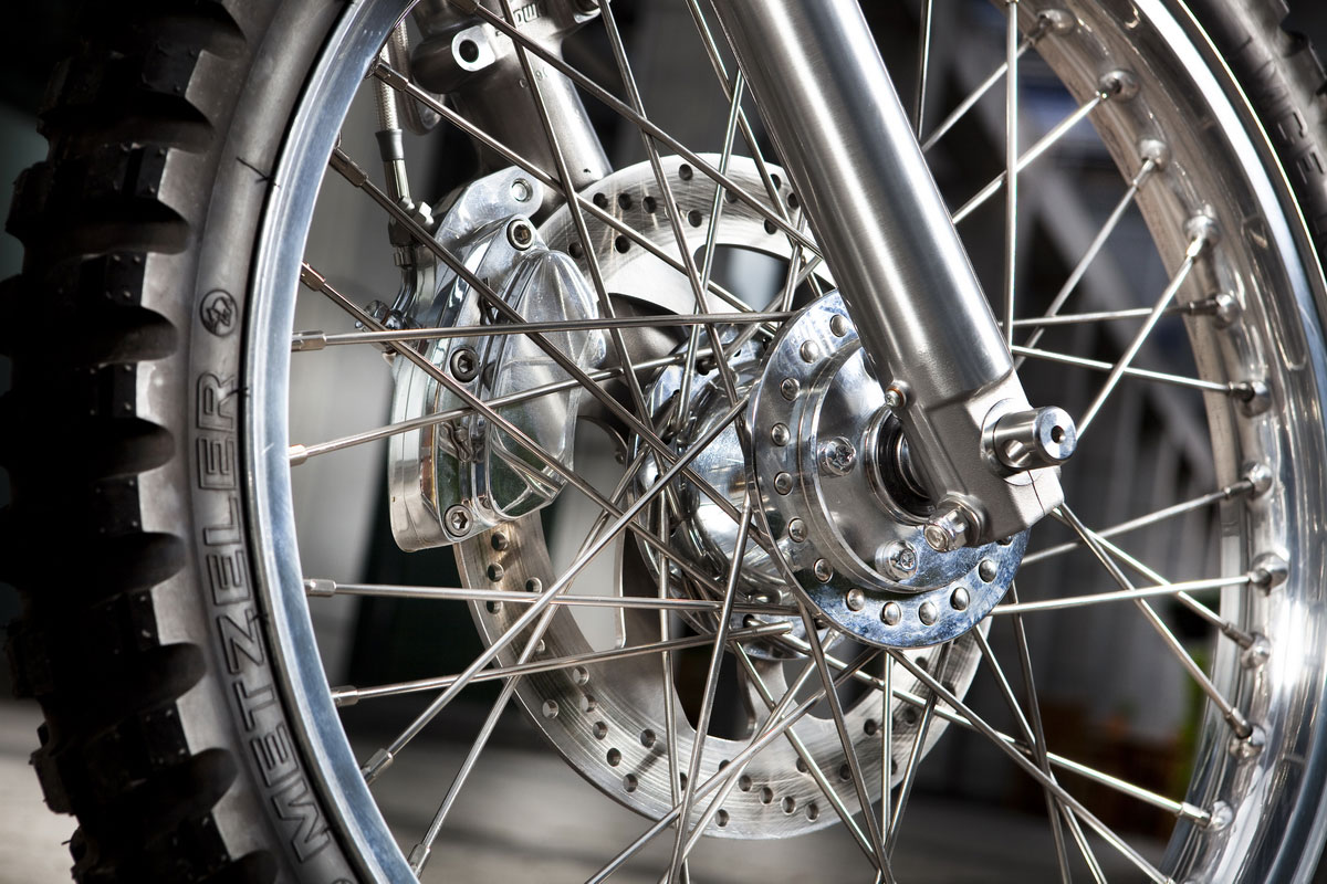 Harley Interconti 012