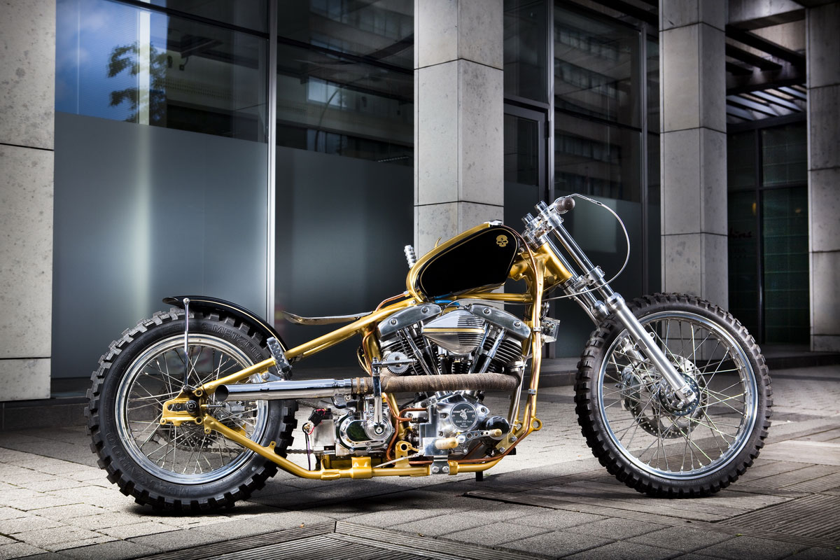 Harley Interconti 014