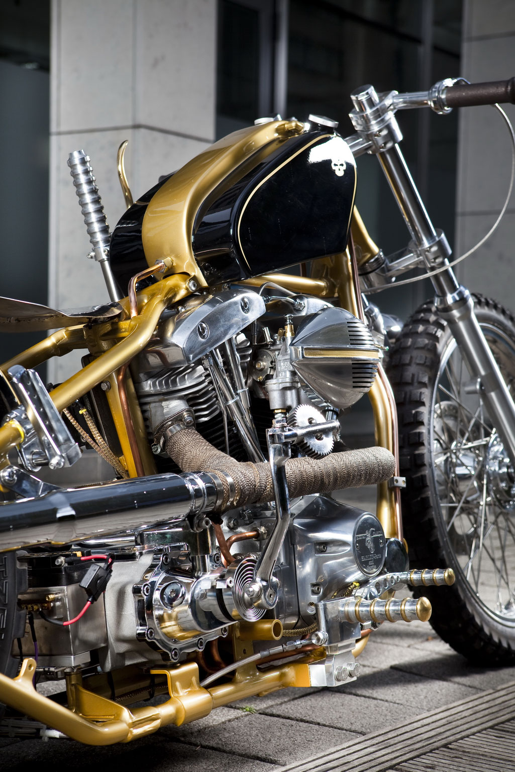 Harley Interconti 017