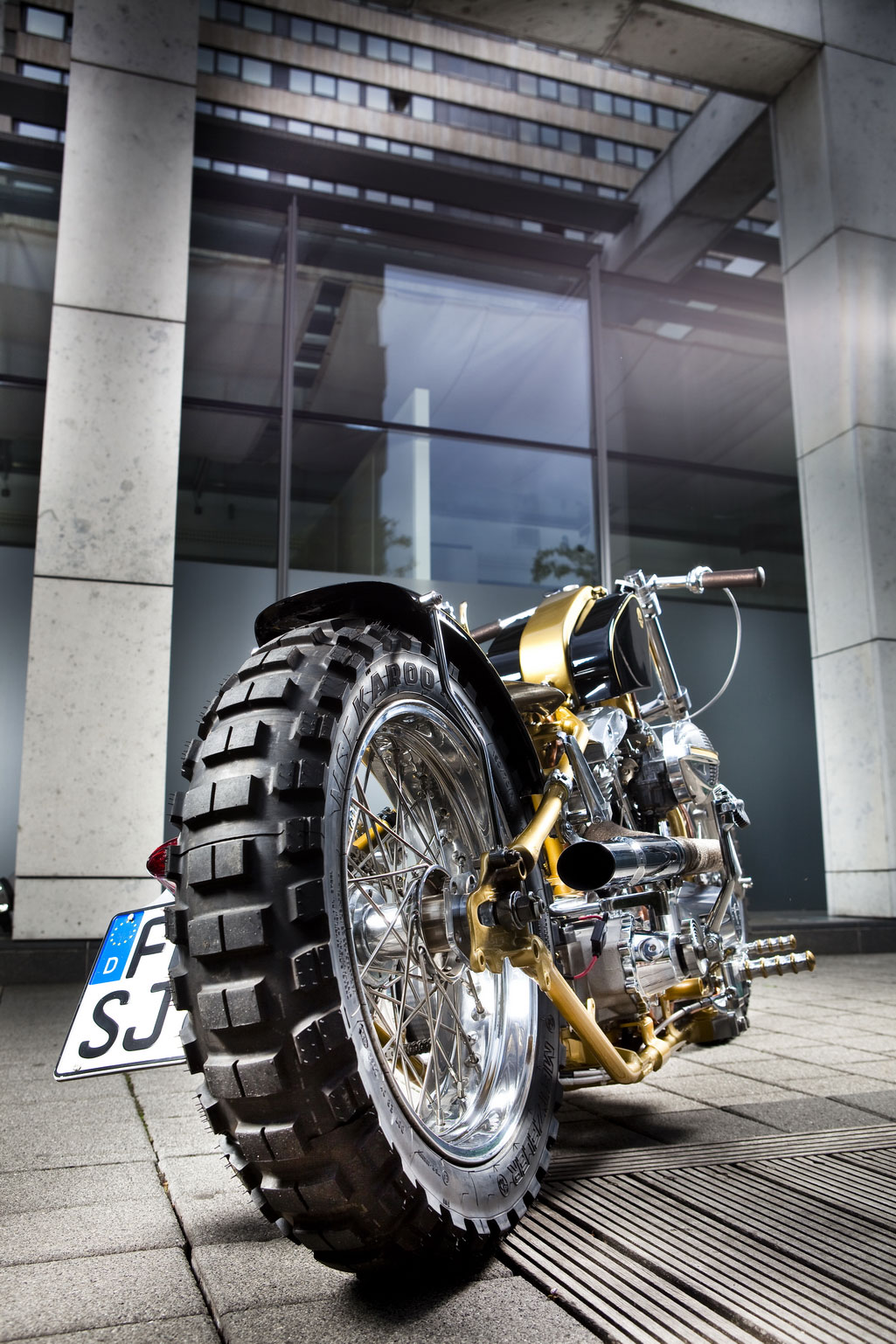 Harley Interconti 023